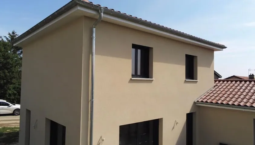 MD Constructions