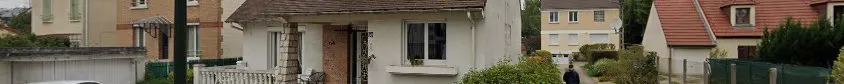 Notre métier, Vous satisfaire