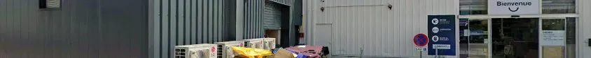 Telerep Est