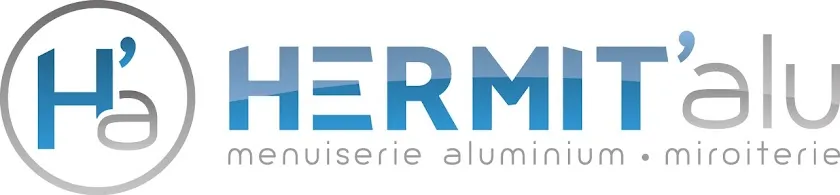 HERMIT'ALU