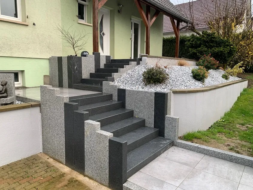 Hortinet
