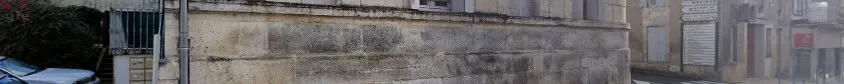 Societe Nouvelle de Materiaux