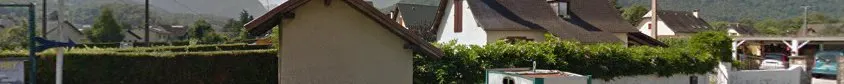 + BÂTIMENT
