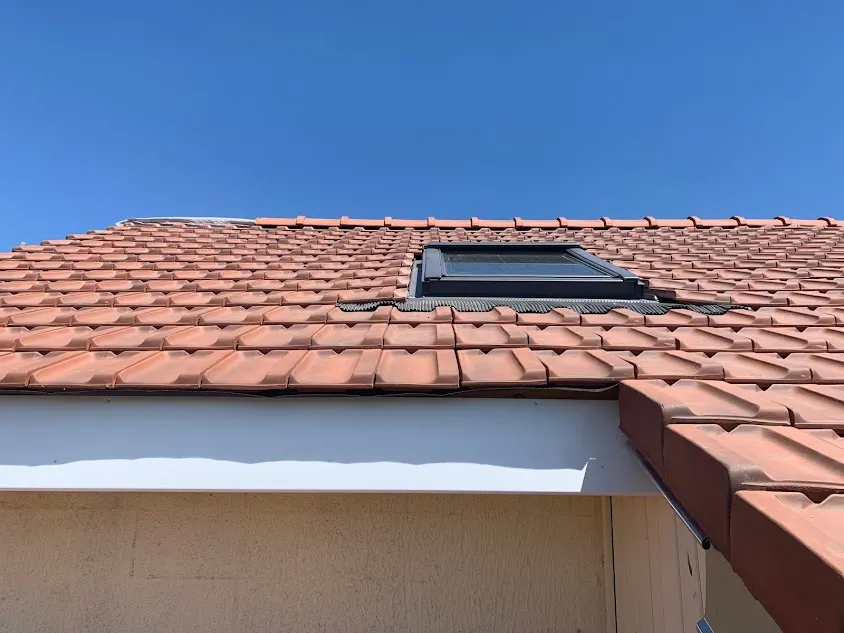 Muyl Jean-Pierre