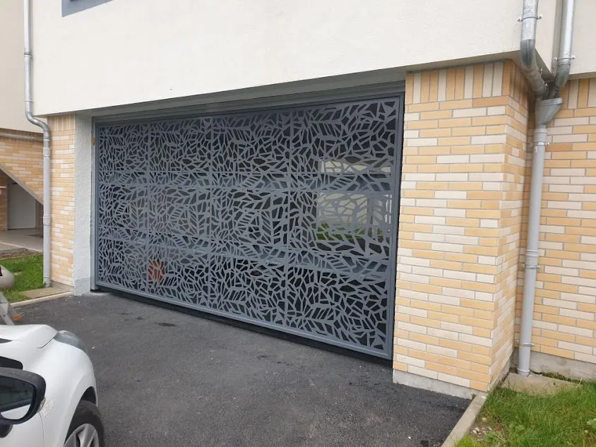 Boudard SAS