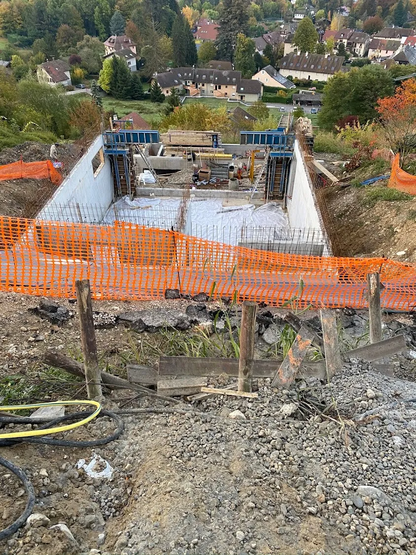 BK Renovation