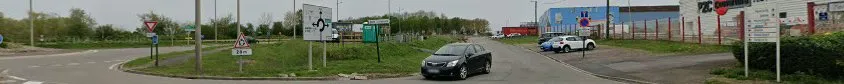 Sodelem