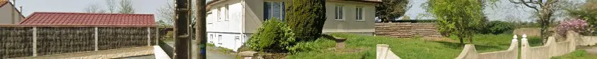 Élagueur Vendée, Accro 85 Arboretom entreprise d'élagage en Vendée