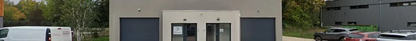 Schindler Thonon-les-Bains