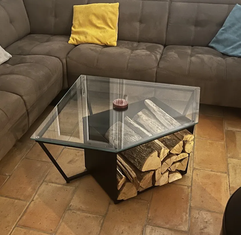Inox Métal Concept IMC