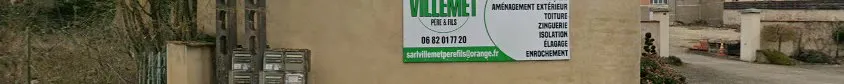 Villemet Père et Fils