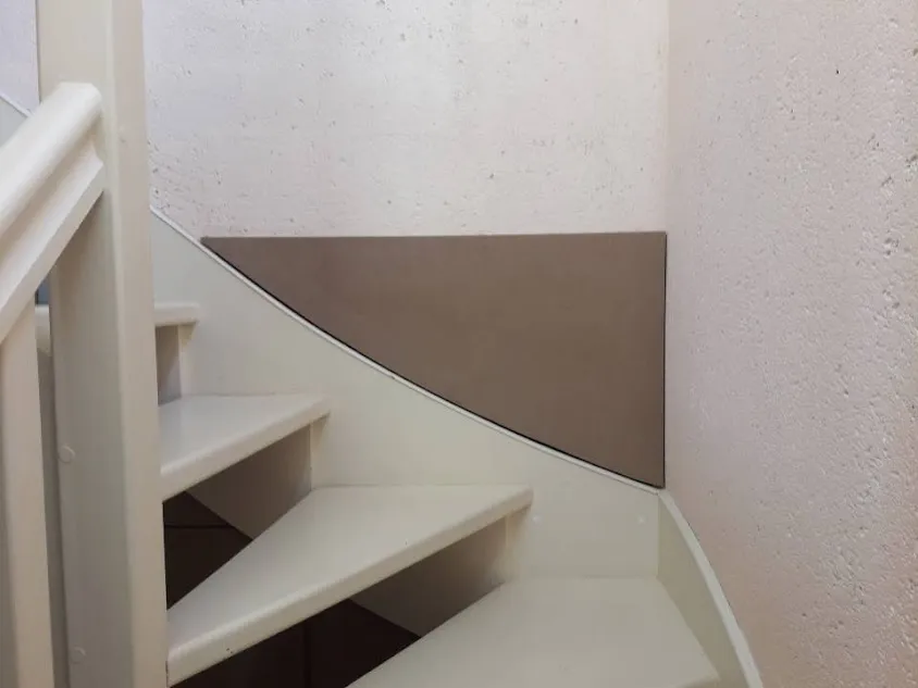 Lacas Agencement • Agencement sur mesure Morbihan