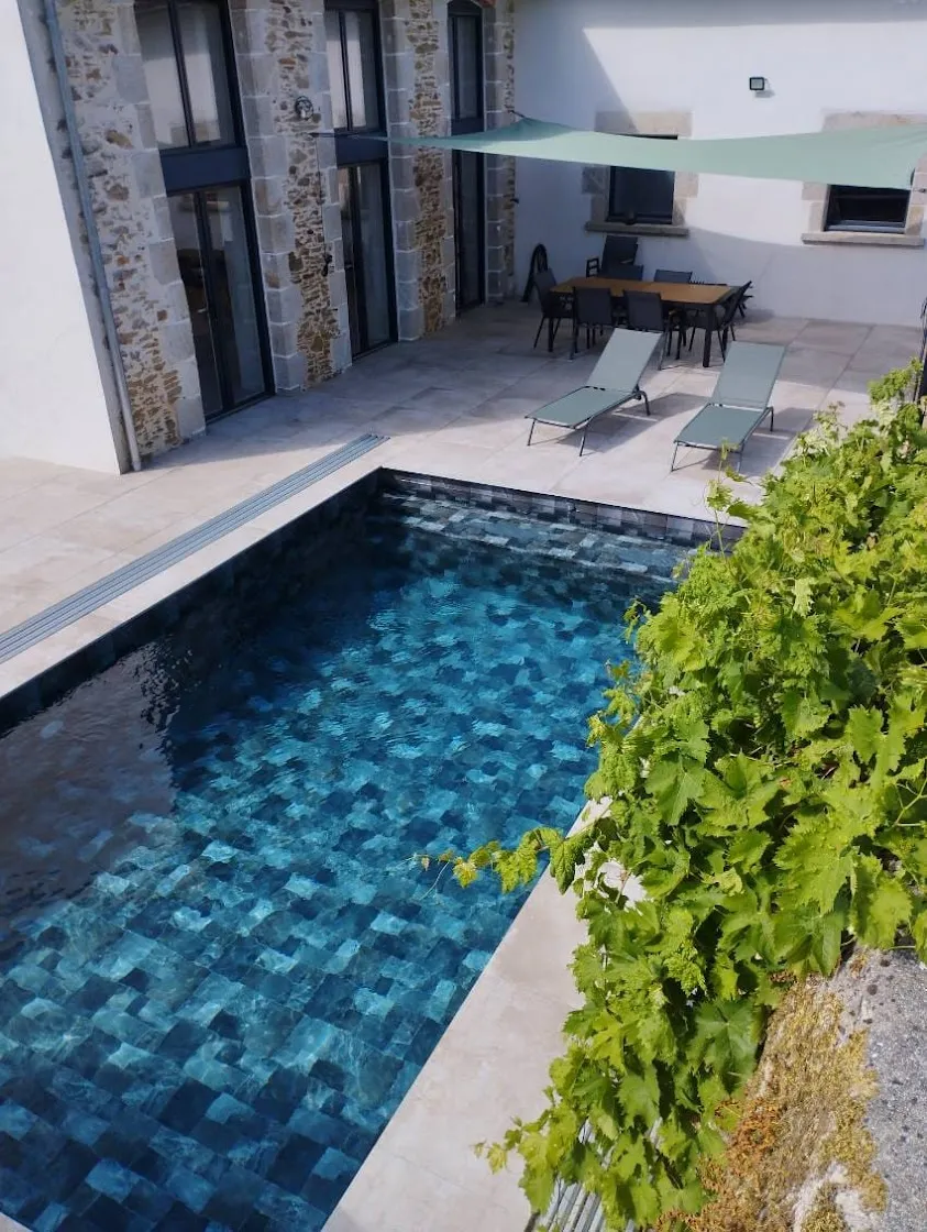 BlocktoPOOL