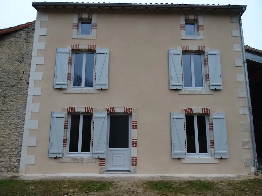 Juin Nicolas sarl
