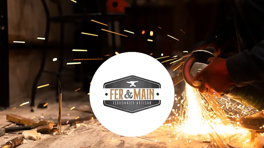 FER & MAIN