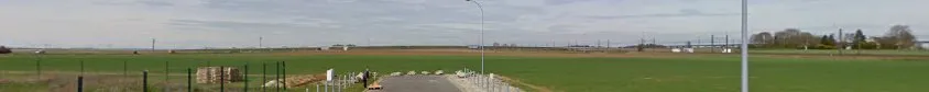 S.N.U.P Sté Nouvelle Usinage Précision