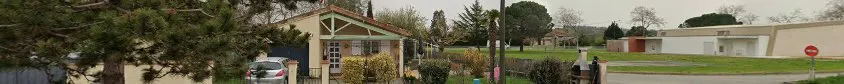 Espitalier et Fils SARL