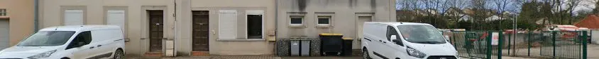 Travaux Publics Guy Klein SAS