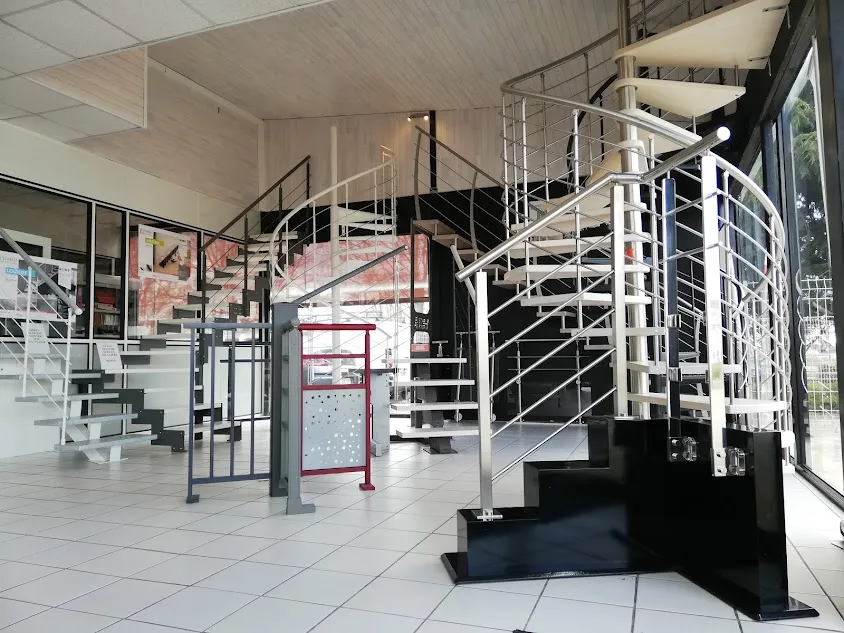 L'Echelle Européenne Valence (26)