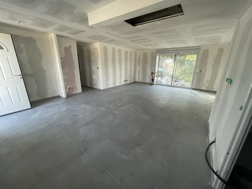 Travaux.com