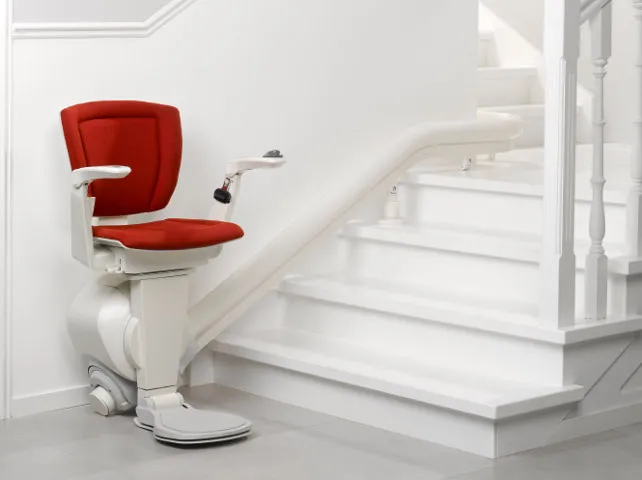 Innovation Intérieur - Épercieux - Loire 42