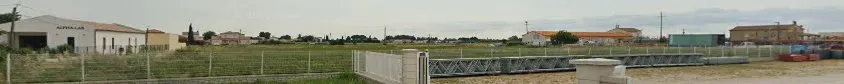 System Agencement