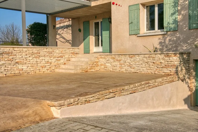 Hitzel Construction