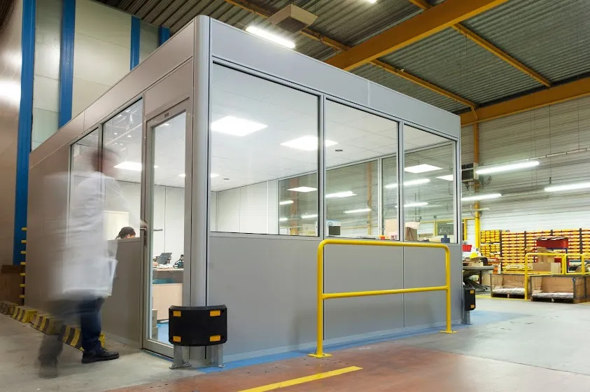Ateliers de Vignacourt