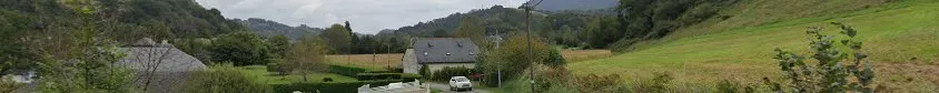 Cacha-Melat Jérome