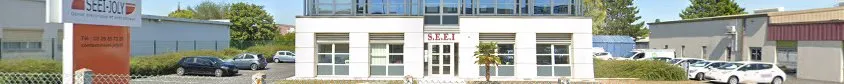 S.E.E.I