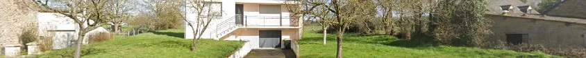 Dubois-Gicquel (SARL)