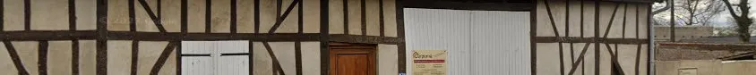 Carpema