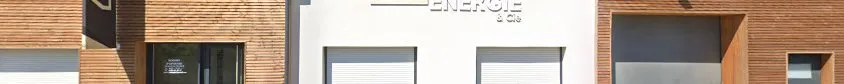 Asson Energie