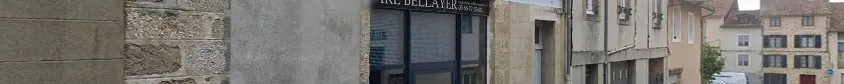 Sarl Bellayer