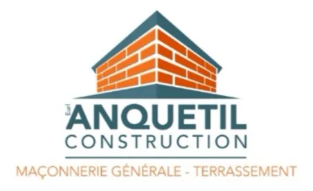 Anquetil Construction