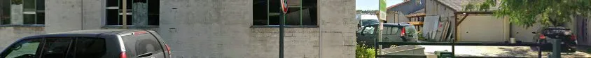 Couverture Unverroise SARL