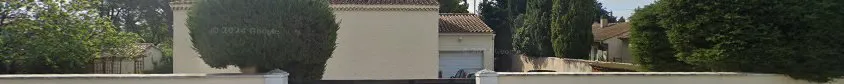 Menuiserie Arési
