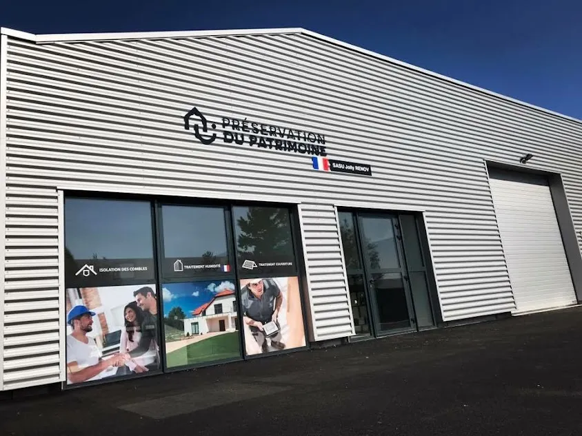 PPF Orléans