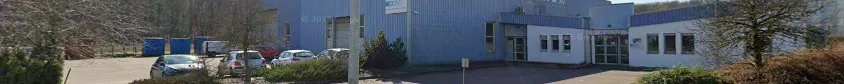 S.N.E.M Société Nouvelle d'Entretien et de Montage