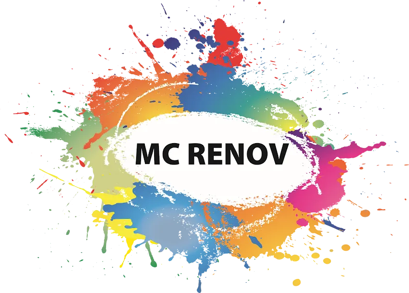 MC Renov