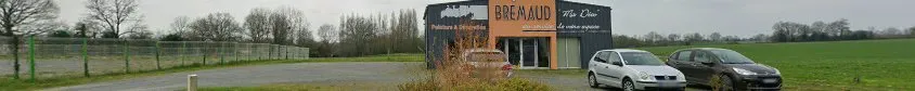 Vendée Sèvres Négoce (VSN)