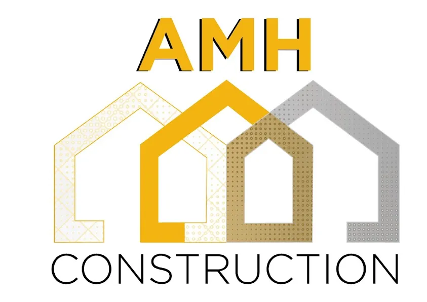 AMH Construction