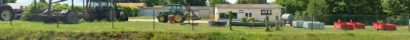 agrisud17