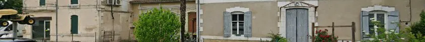1 RUE DE LA LIBERTE