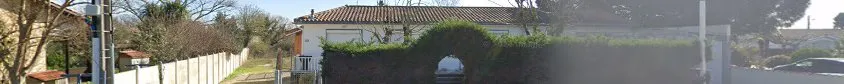 Mil Et Un Services