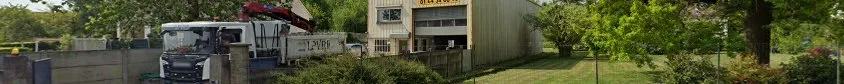 Lpvrd Travaux Publics Et Particuliers