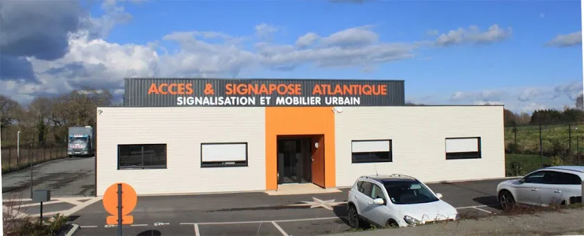 ACCES ATLANTIQUE