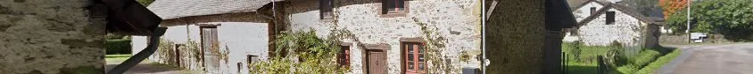 Maison Et Jardin