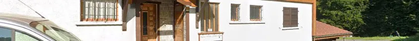 Vertical Travaux Service