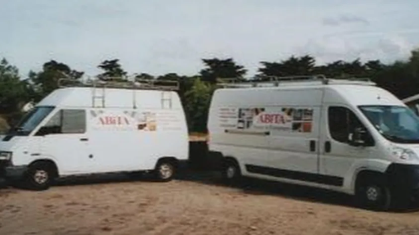 ABiTA Sarl